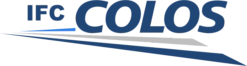 IFC COLOS