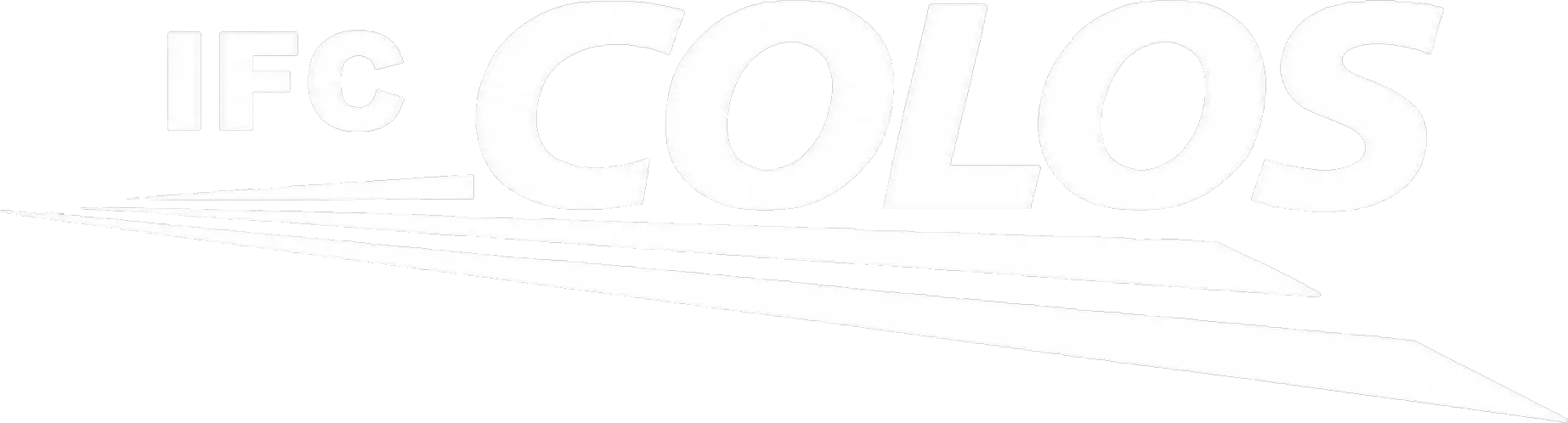 IFC COLOS