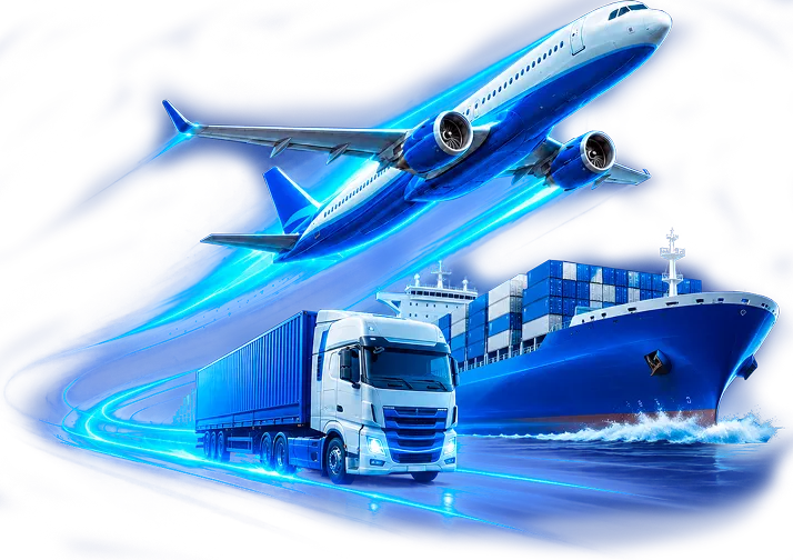 МУЛЬТИМОДАЛЬНЫЕ