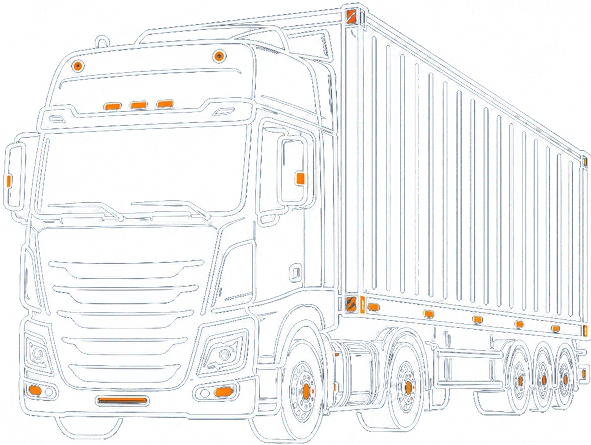 Автоперевозки