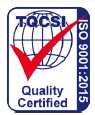 ISO 45001