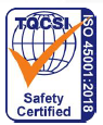 ISO 14001
