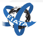 FIATA