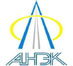 АНЭК