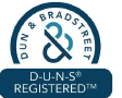 D-U-N-S