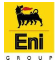 ENI Group
