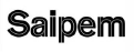 Saipem