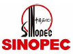 Sinopec