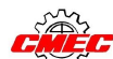 CMEC