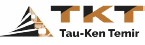 Tau-Ken Temir