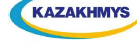 Kazakhmys