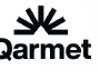 Qarmet