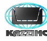 Kazzinc