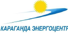 Караганда Энергоцентр