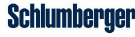 Schlumberger