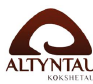 Altyntau Kokshetau