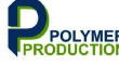 Polymer Production