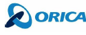 Orica