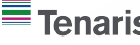 Tenaris