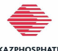 Kazphosphate