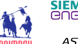 Siemens Energy