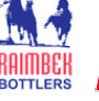 Raimbek Bottlers