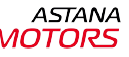 Astana Motors