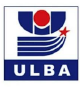 ULBA