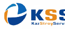 KazStroyService