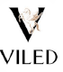 VILED