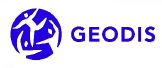 GEODIS