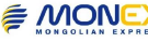 MONEX