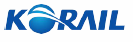 KORAIL