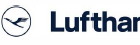 Lufthansa
