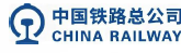 China Railway