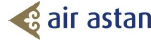 Air Astana