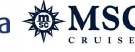 MSC Cruises