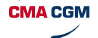 CMA CGM