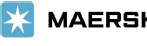 Maersk