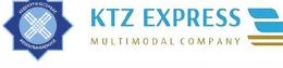KTZ Express
